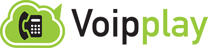 Voipplay - Uw telefooncentrale in de cloud